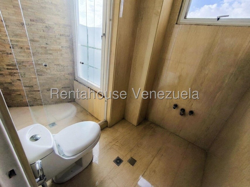 Penthouse en venta en Mañongo naguanagua Carabobo 
