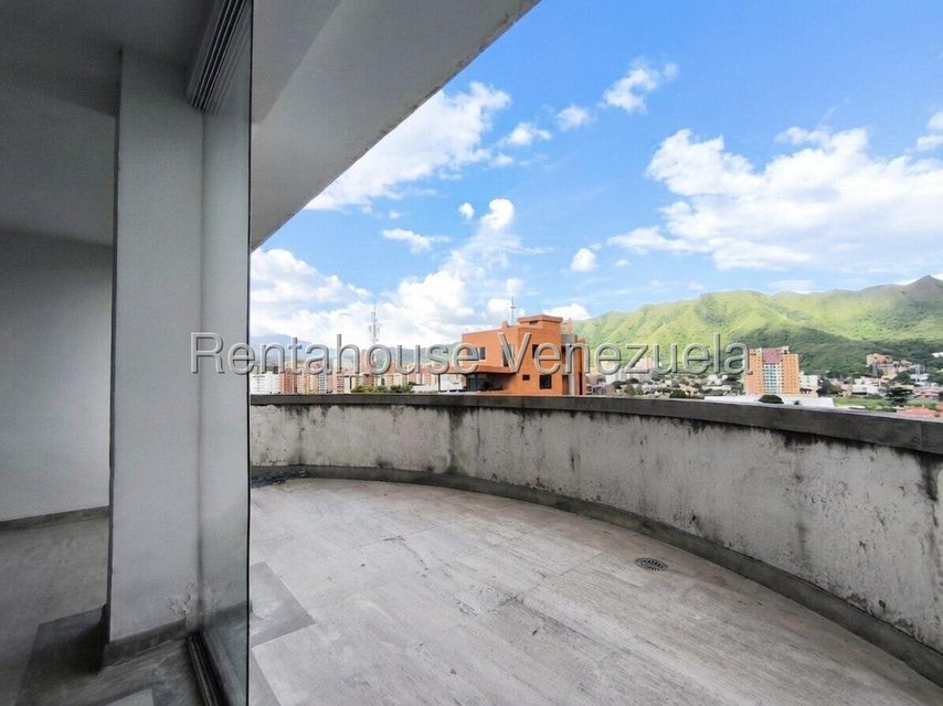 Penthouse en venta en Mañongo naguanagua Carabobo 