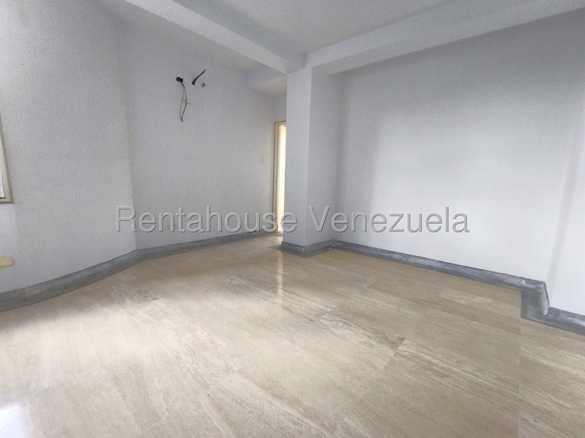 Penthouse en venta en Mañongo naguanagua Carabobo 