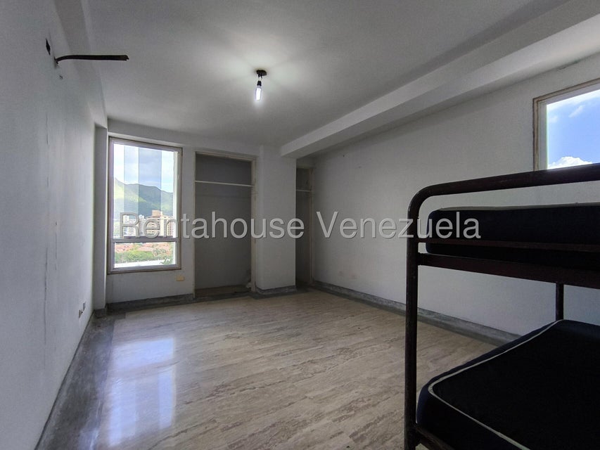 Penthouse en venta en Mañongo naguanagua Carabobo 