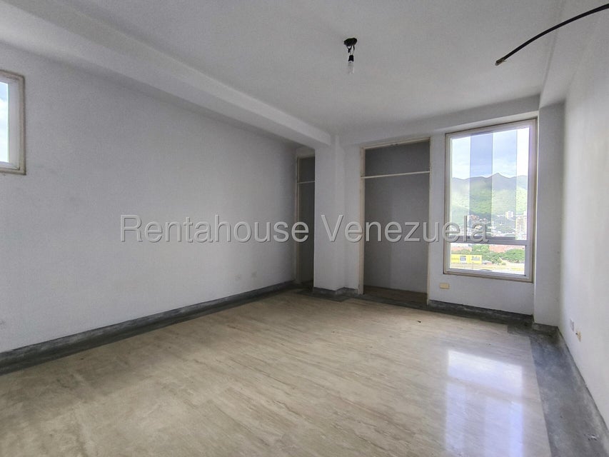 Penthouse en venta en Mañongo naguanagua Carabobo 