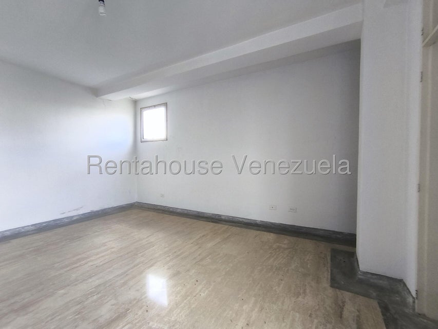 Penthouse en venta en Mañongo naguanagua Carabobo 