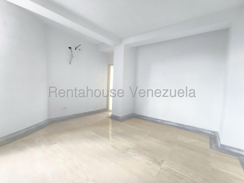Penthouse en venta en Mañongo naguanagua Carabobo 