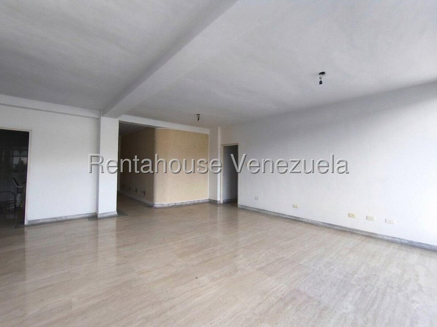 Penthouse en venta en Mañongo naguanagua Carabobo 