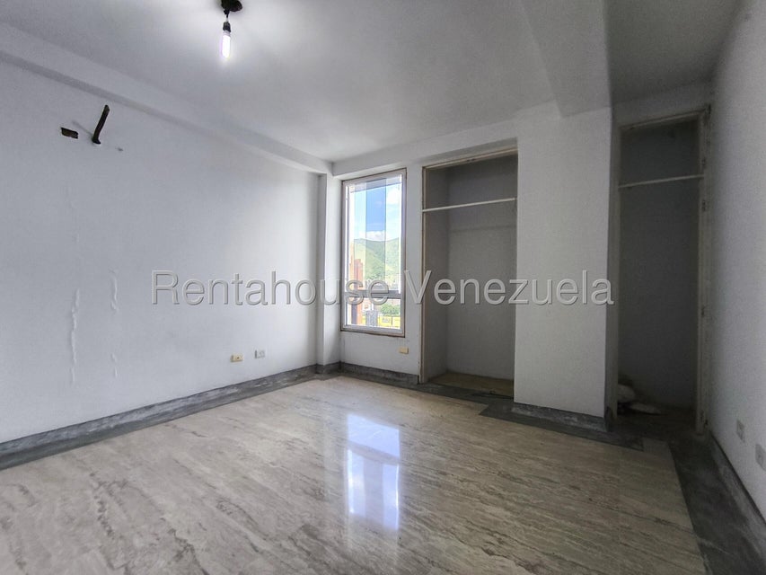 Penthouse en venta en Mañongo naguanagua Carabobo 