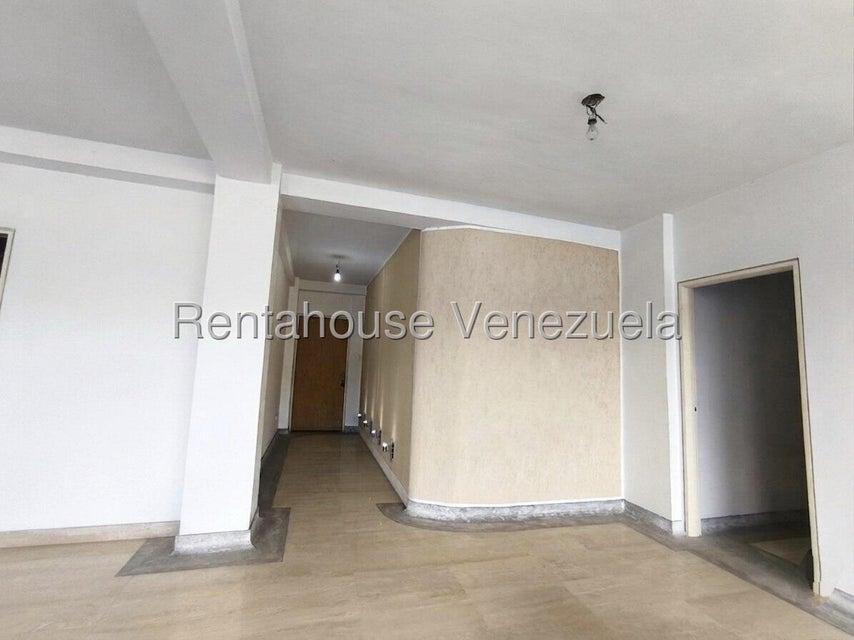 Penthouse en venta en Mañongo naguanagua Carabobo 