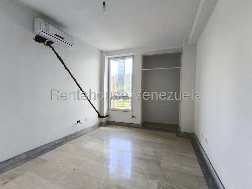 Penthouse en venta en Mañongo naguanagua Carabobo 