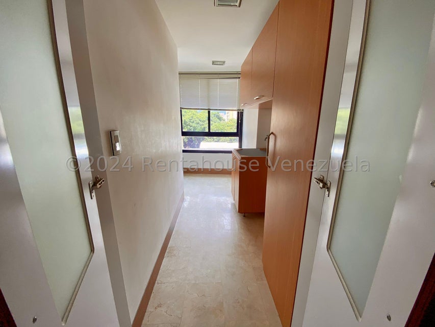 Apartamento en venta en valle blanco planta eléctrica 100%