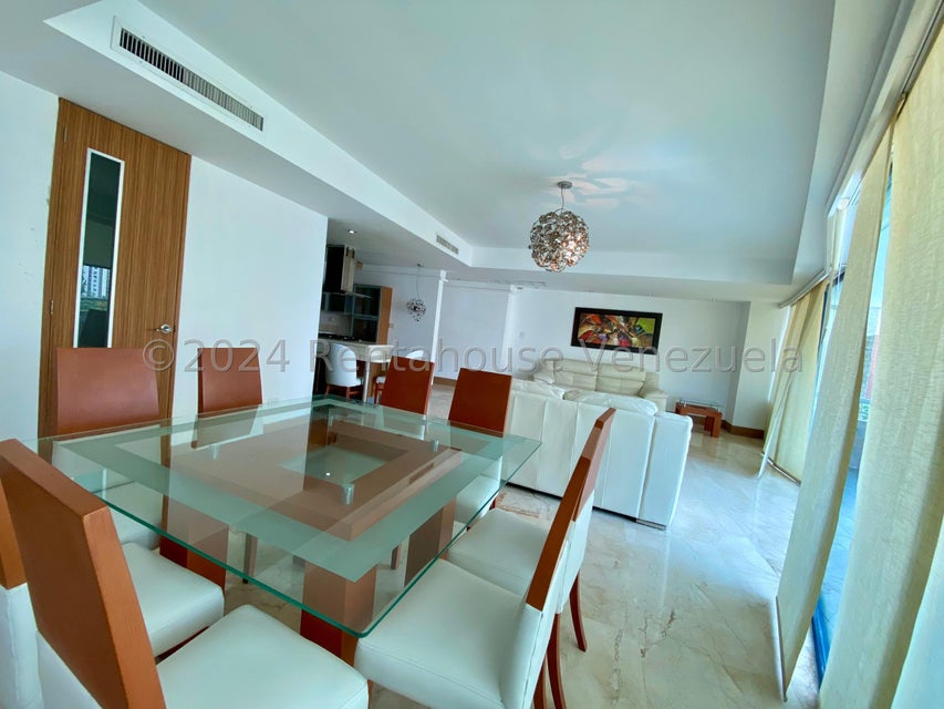 Apartamento en venta en valle blanco planta eléctrica 100%