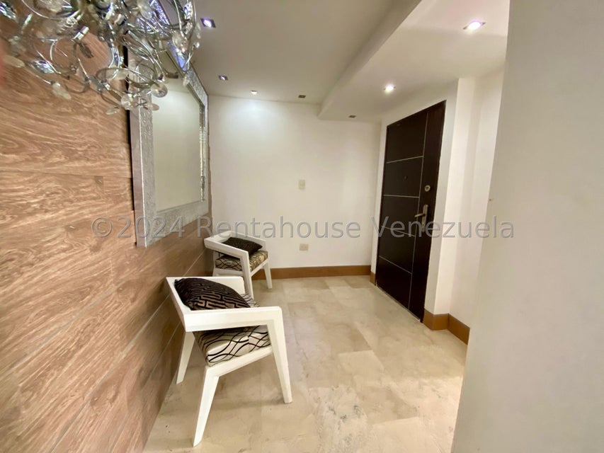 Apartamento en venta en valle blanco planta eléctrica 100%