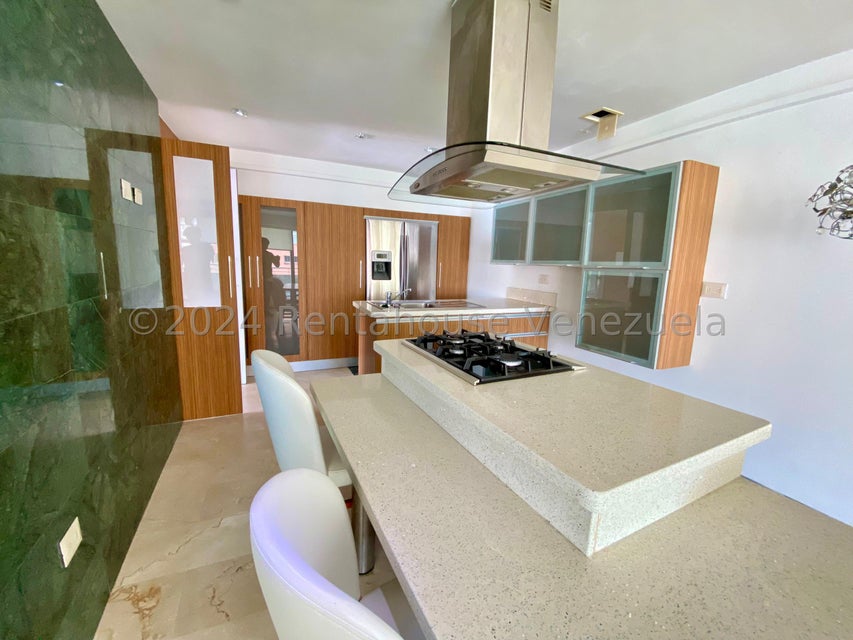 Apartamento en venta en valle blanco planta eléctrica 100%