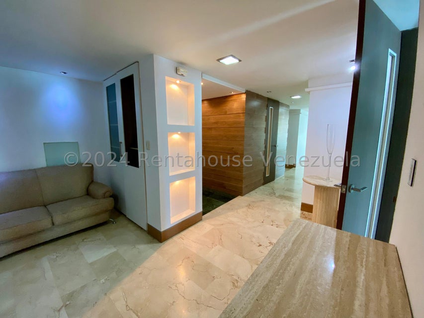 Apartamento en venta en valle blanco planta eléctrica 100%