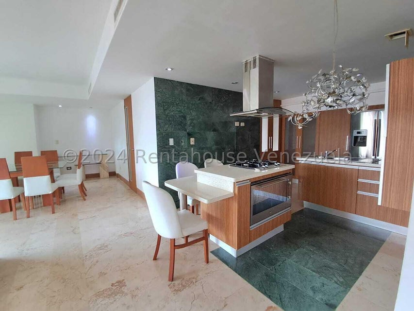 Apartamento en venta en valle blanco planta eléctrica 100%