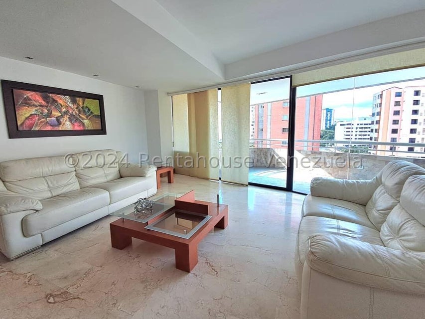 Apartamento en venta en valle blanco planta eléctrica 100%