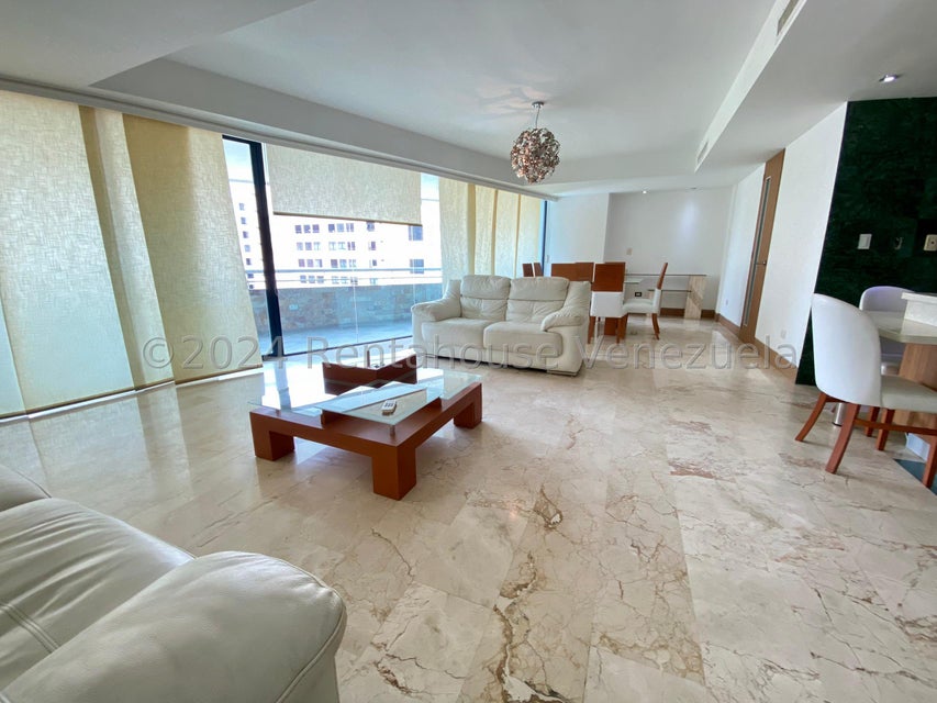 Apartamento en venta en valle blanco planta eléctrica 100%