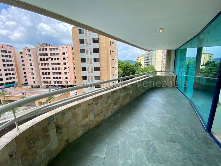 Apartamento en venta en valle blanco planta eléctrica 100%
