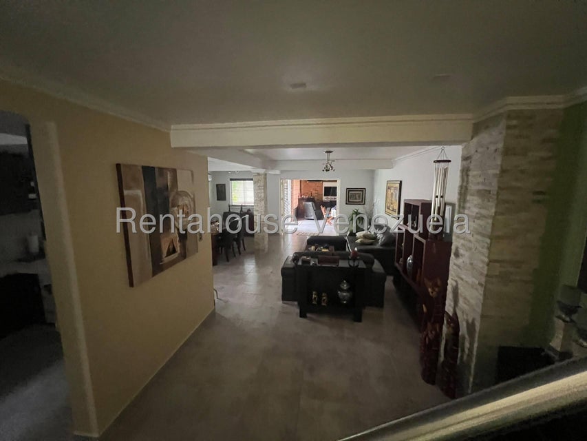 Townhouse en venta en Mañongo naguanagua Carabobo 