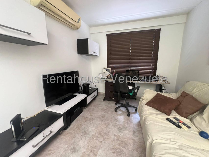 Townhouse en venta en Mañongo naguanagua Carabobo 