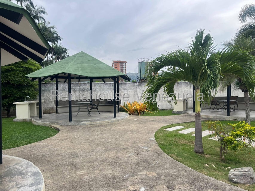 Townhouse en venta en Mañongo naguanagua Carabobo 