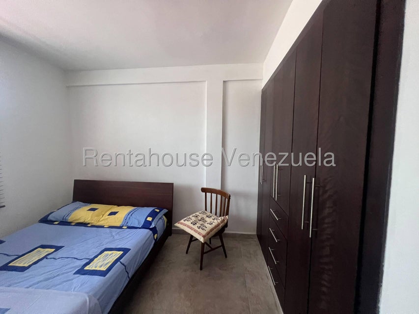Townhouse en venta en Mañongo naguanagua Carabobo 