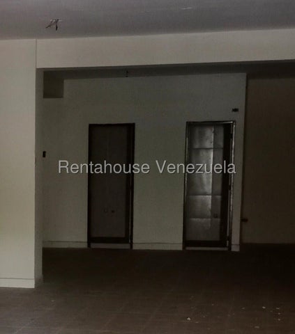 Venta de local en Callejon Prebo I  #26-18826
