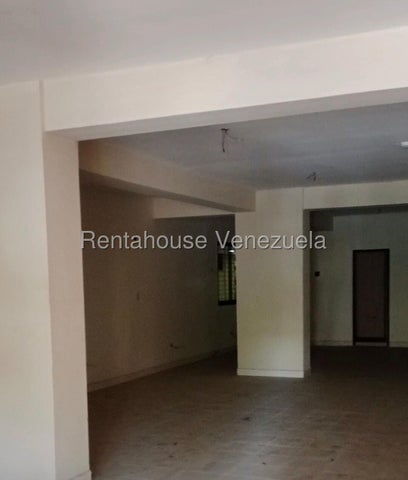 Venta de local en Callejon Prebo I  #26-18826