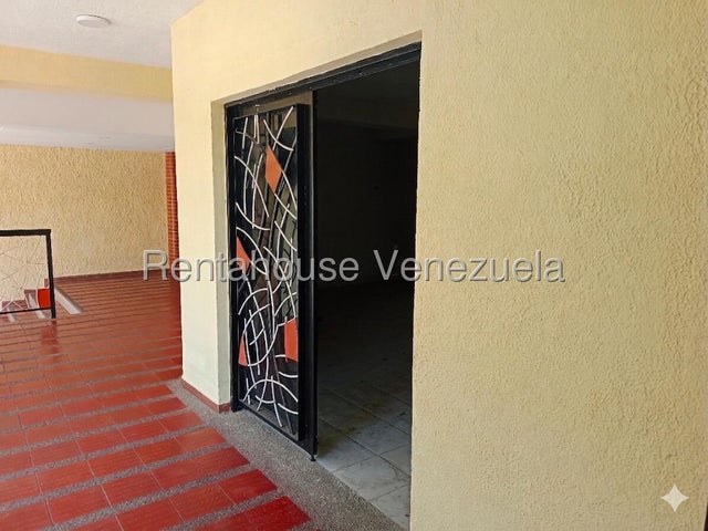 Venta de local en Callejon Prebo I  #26-18826