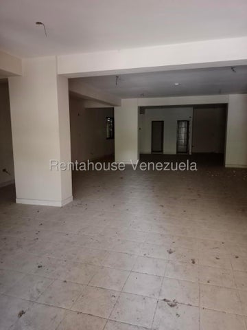 Venta de local en Callejon Prebo I  #26-18826
