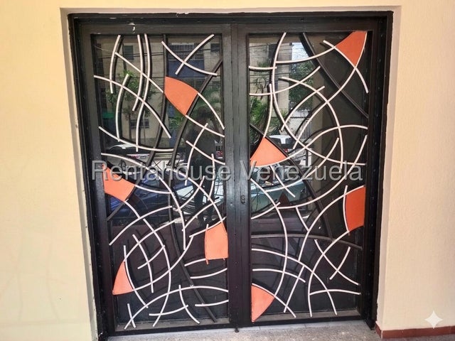 Venta de local en Callejon Prebo I  #26-18826