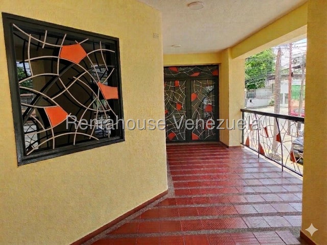 Venta de local en Callejon Prebo I  #26-18826