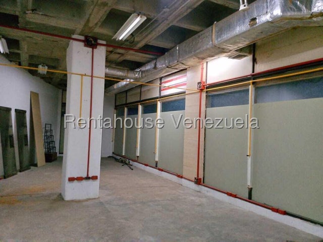 Venta Local Av. Bolivar Norte. PB. Valencia #26-15068