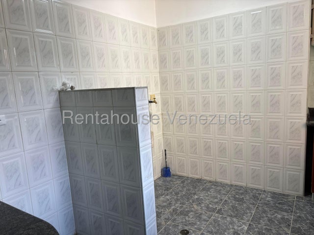 Las Chimeneas Apartamento en alquiler ubicado en Valencia Carabobo codigo 27-2446 ELOISA MEJIA 