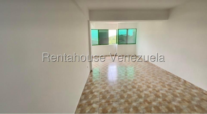 Las Chimeneas Apartamento en alquiler ubicado en Valencia Carabobo codigo 27-2446 ELOISA MEJIA 