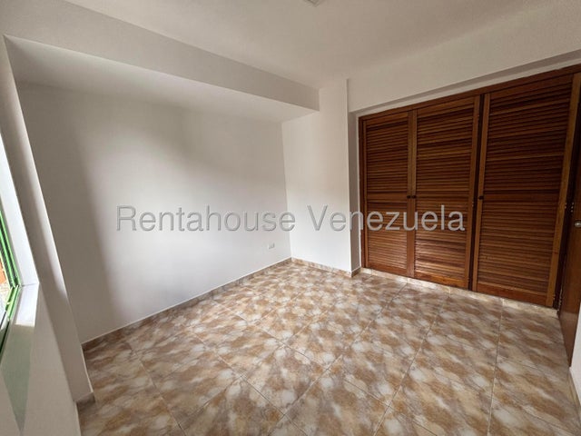 Las Chimeneas Apartamento en alquiler ubicado en Valencia Carabobo codigo 27-2446 ELOISA MEJIA 