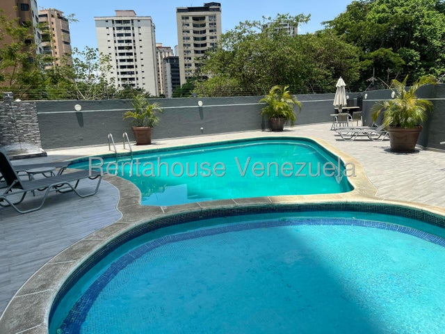 Sabana Larga Apartamento en Alquiler ubicado en Valencia carabobo 26-20120 ELOISA MEJIA