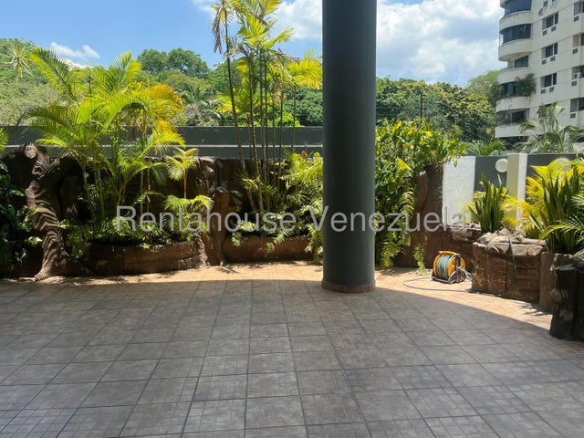Sabana Larga Apartamento en Alquiler ubicado en Valencia carabobo 26-20120 ELOISA MEJIA