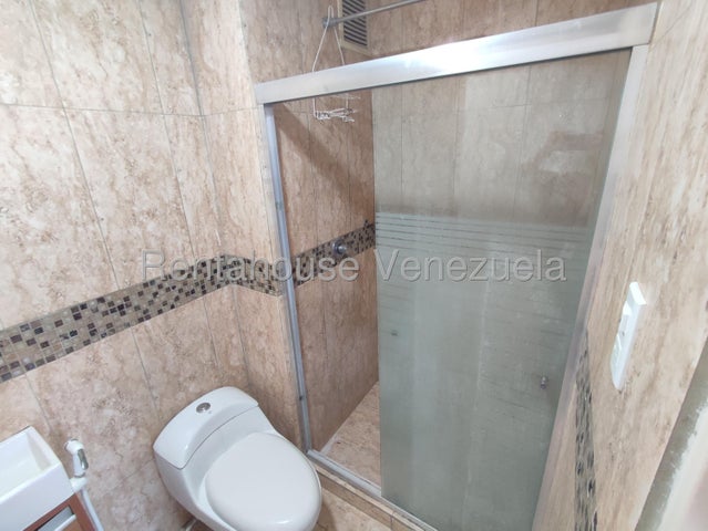 Palma Real Apartamento amoblado en Naguanagua Carabobo codigo 27-2557 ELOISA MEJIA