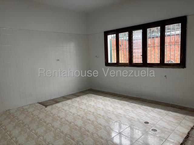 Alquiler de casa  en La Viña #27-932