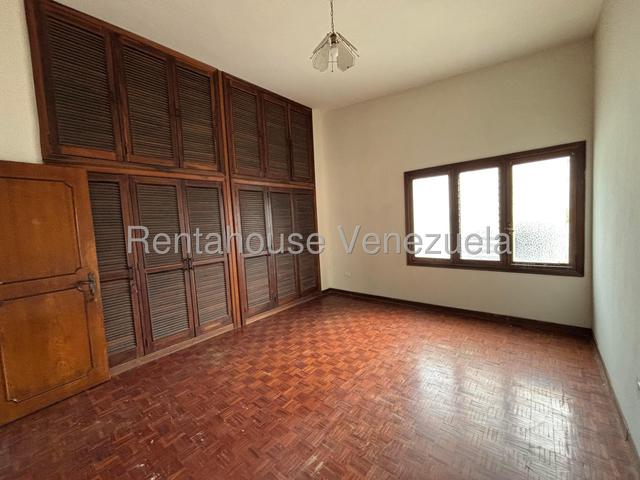 Alquiler de casa  en La Viña #27-932