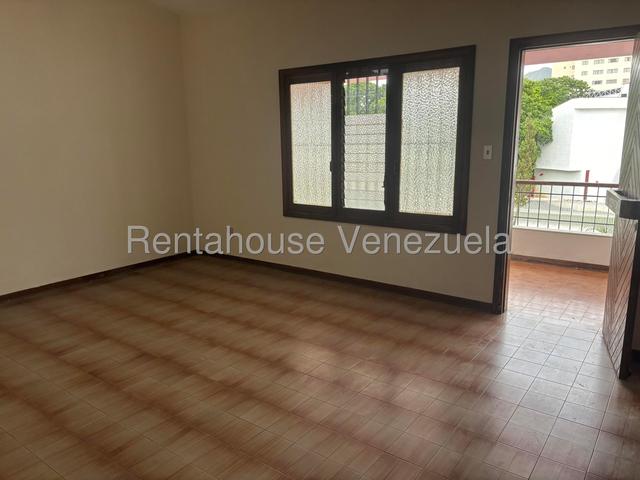 Alquiler de casa  en La Viña #27-932