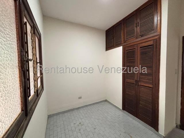 Alquiler de casa  en La Viña #27-932