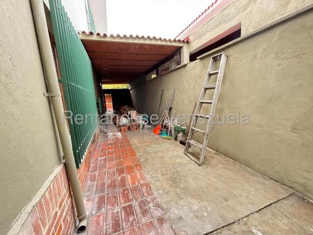 Alquiler de casa  en La Viña #27-932