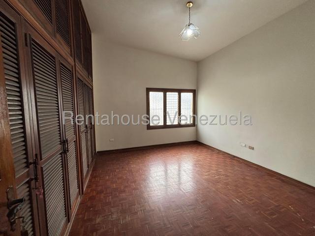 Alquiler de casa  en La Viña #27-932
