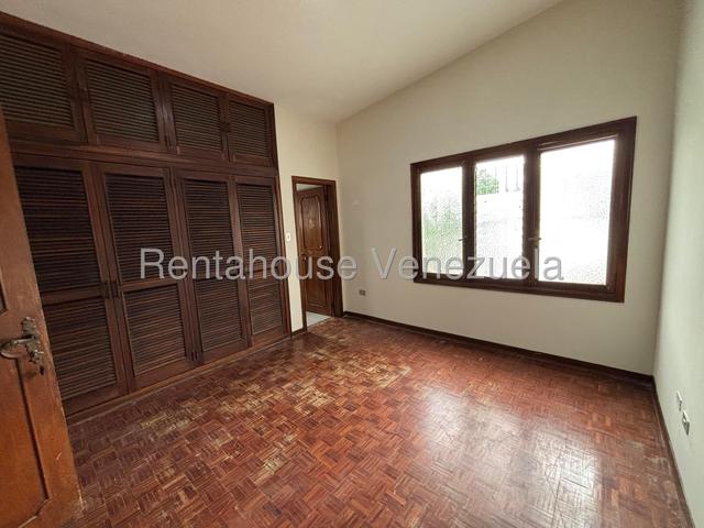 Alquiler de casa  en La Viña #27-932