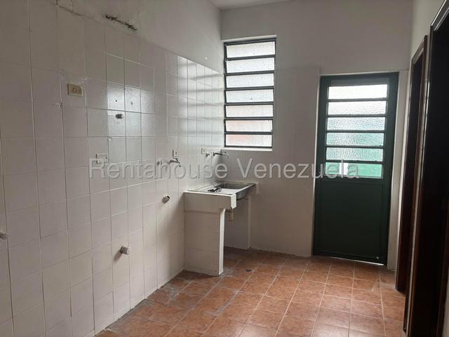 Alquiler de casa  en La Viña #27-932