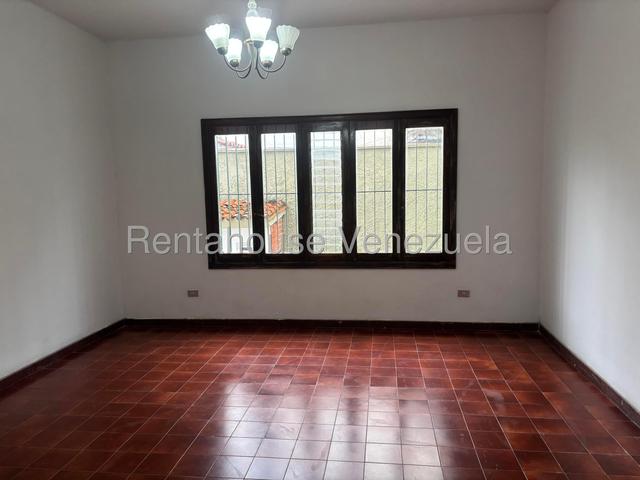 Alquiler de casa  en La Viña #27-932