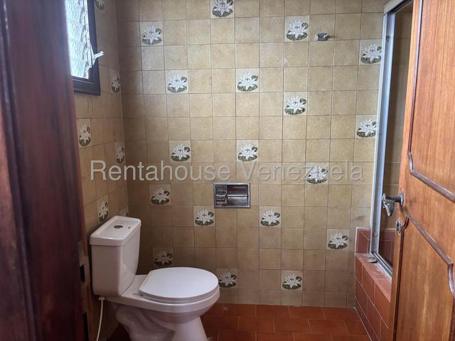 Alquiler de casa  en La Viña #27-932