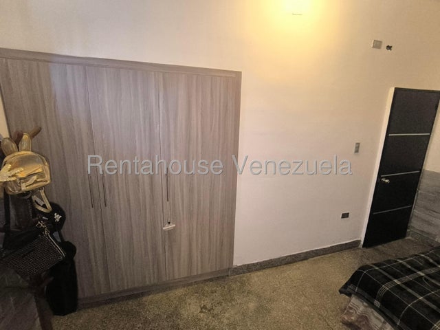 Venta de casa en San Blas #26-16455