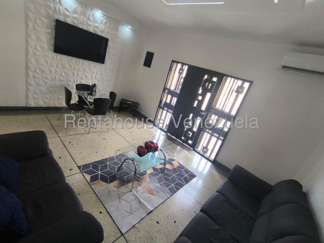 Venta de casa en San Blas #26-16455