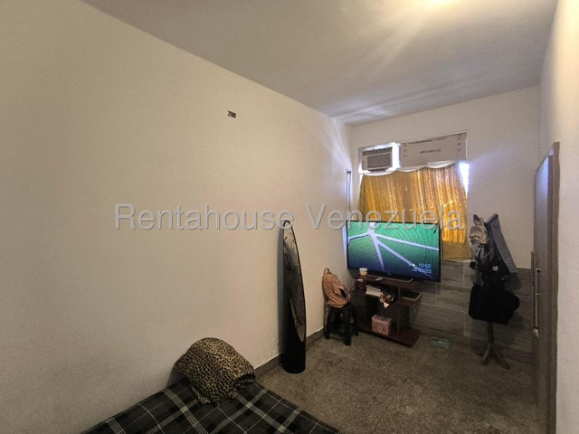Venta de casa en San Blas #26-16455